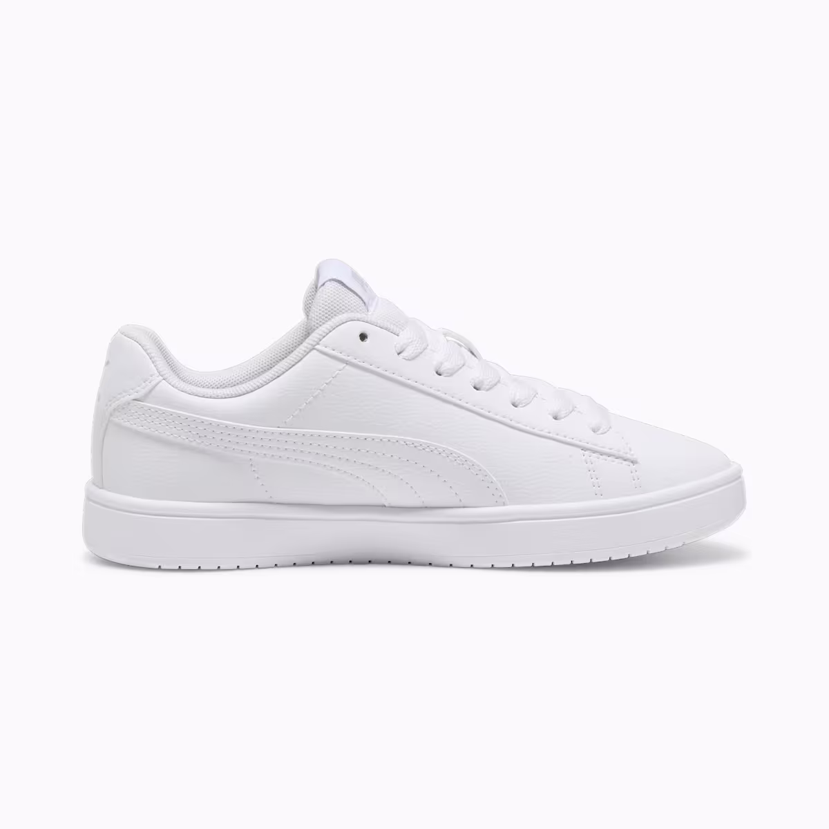 TENIS NIÑO(A) PUMA PUMA RICKIE CLASSIC – foto 4